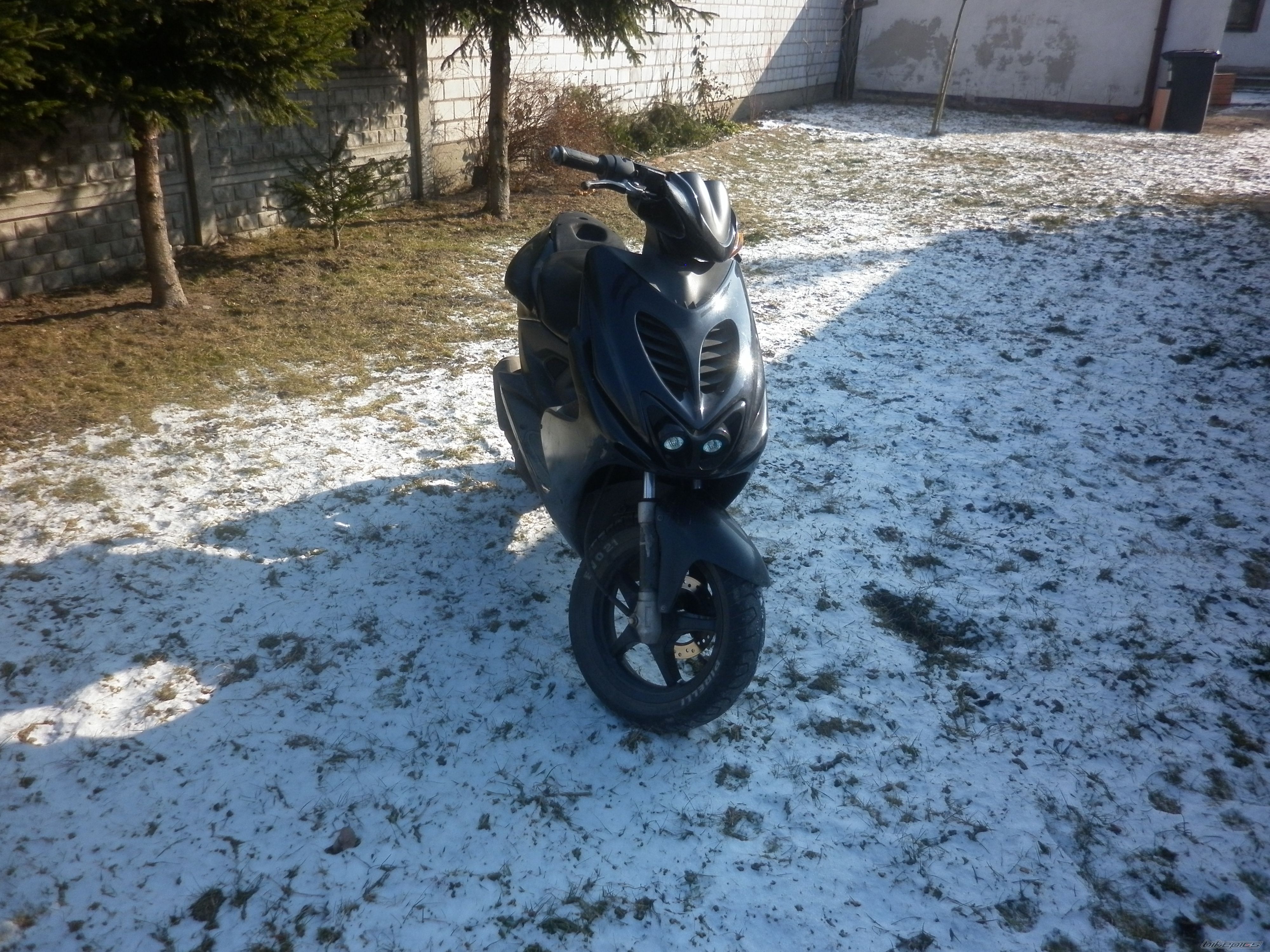 Photo 2346683