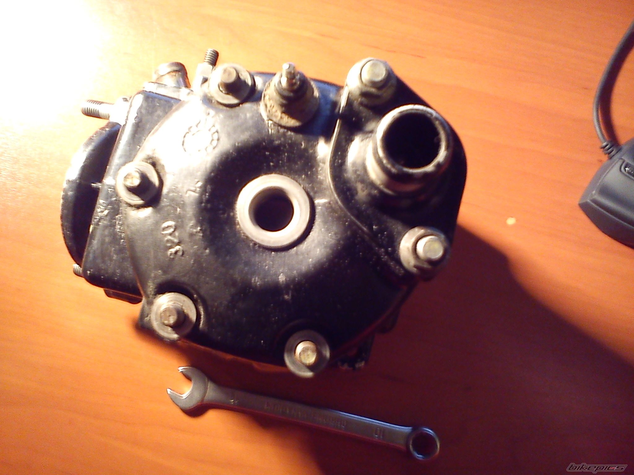 Photo 2346693