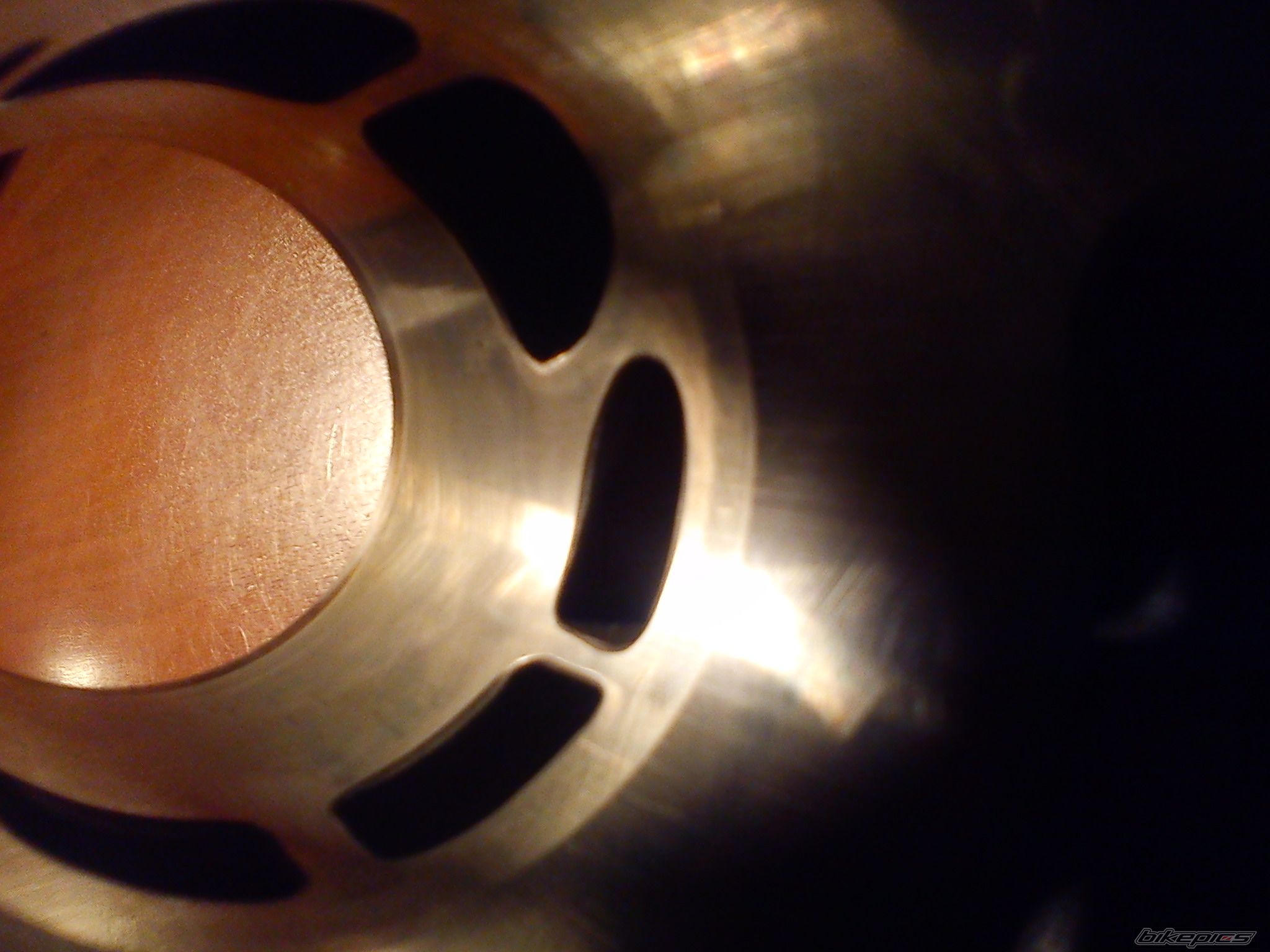 Photo 2346700