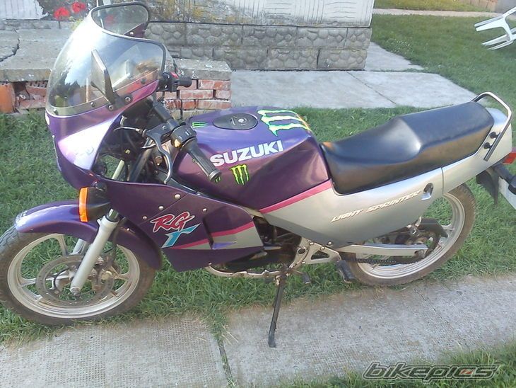 Photo 2346701
