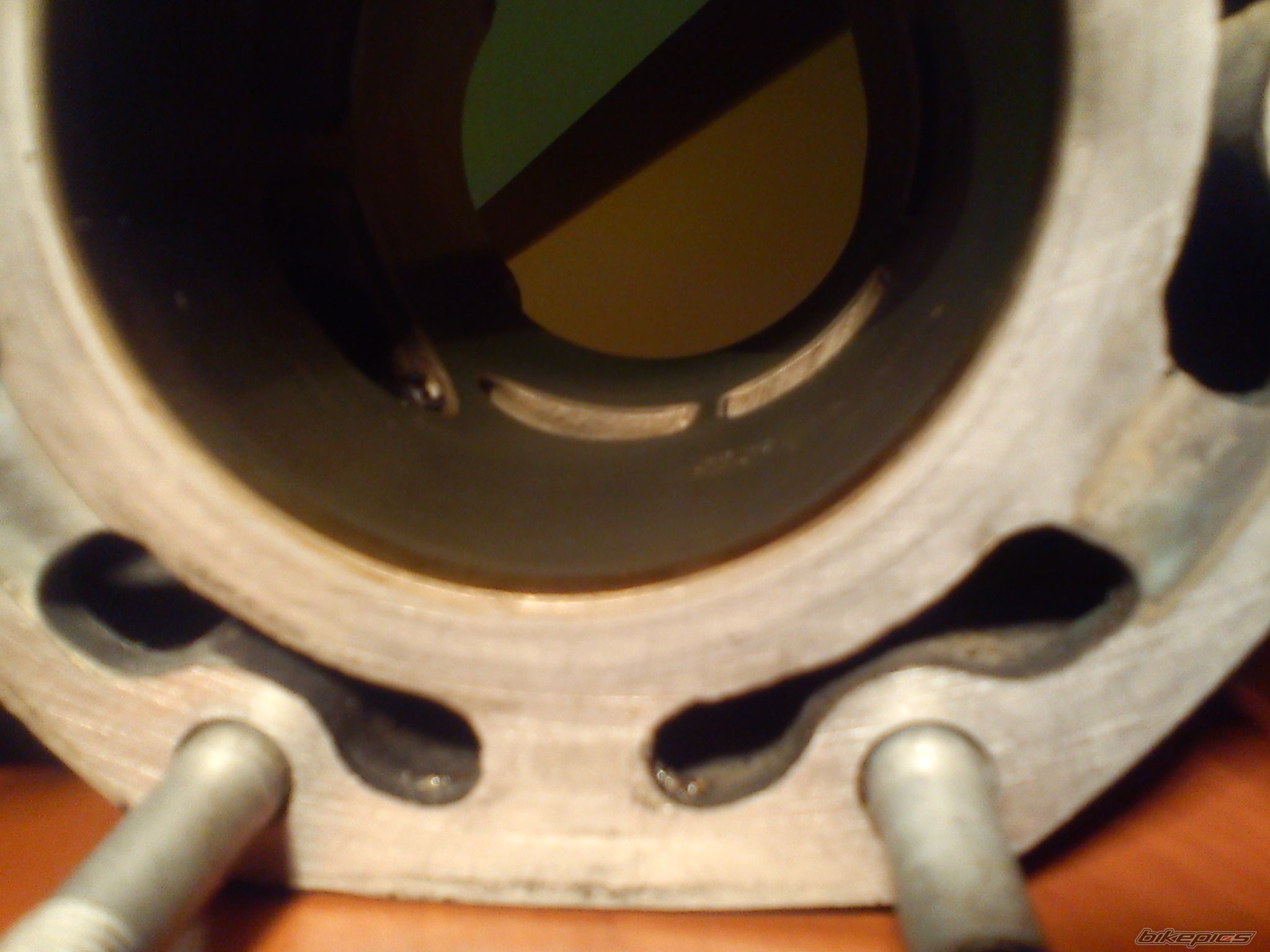 Photo 2346702