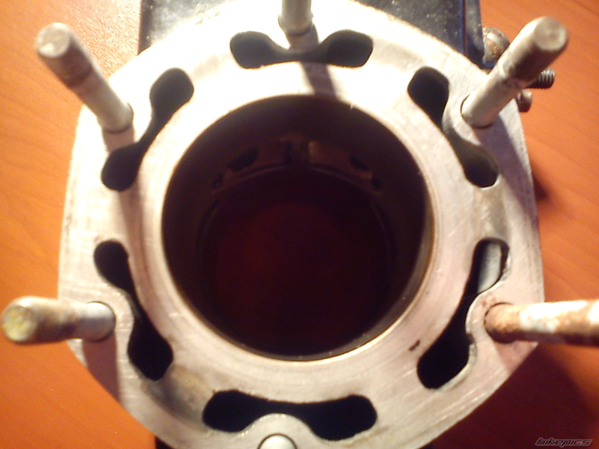 Photo 2346708