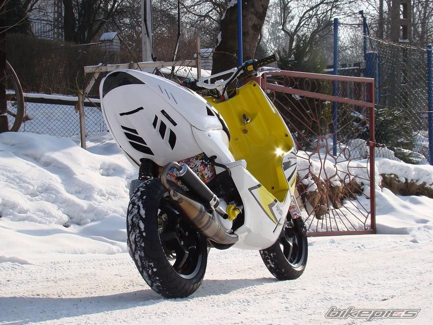 Bike Photo 2346710