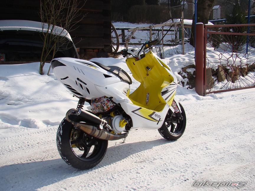 Bike Photo 2346712