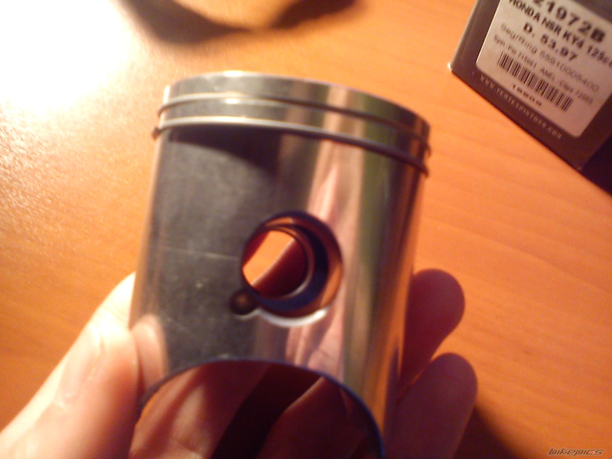 Photo 2346713