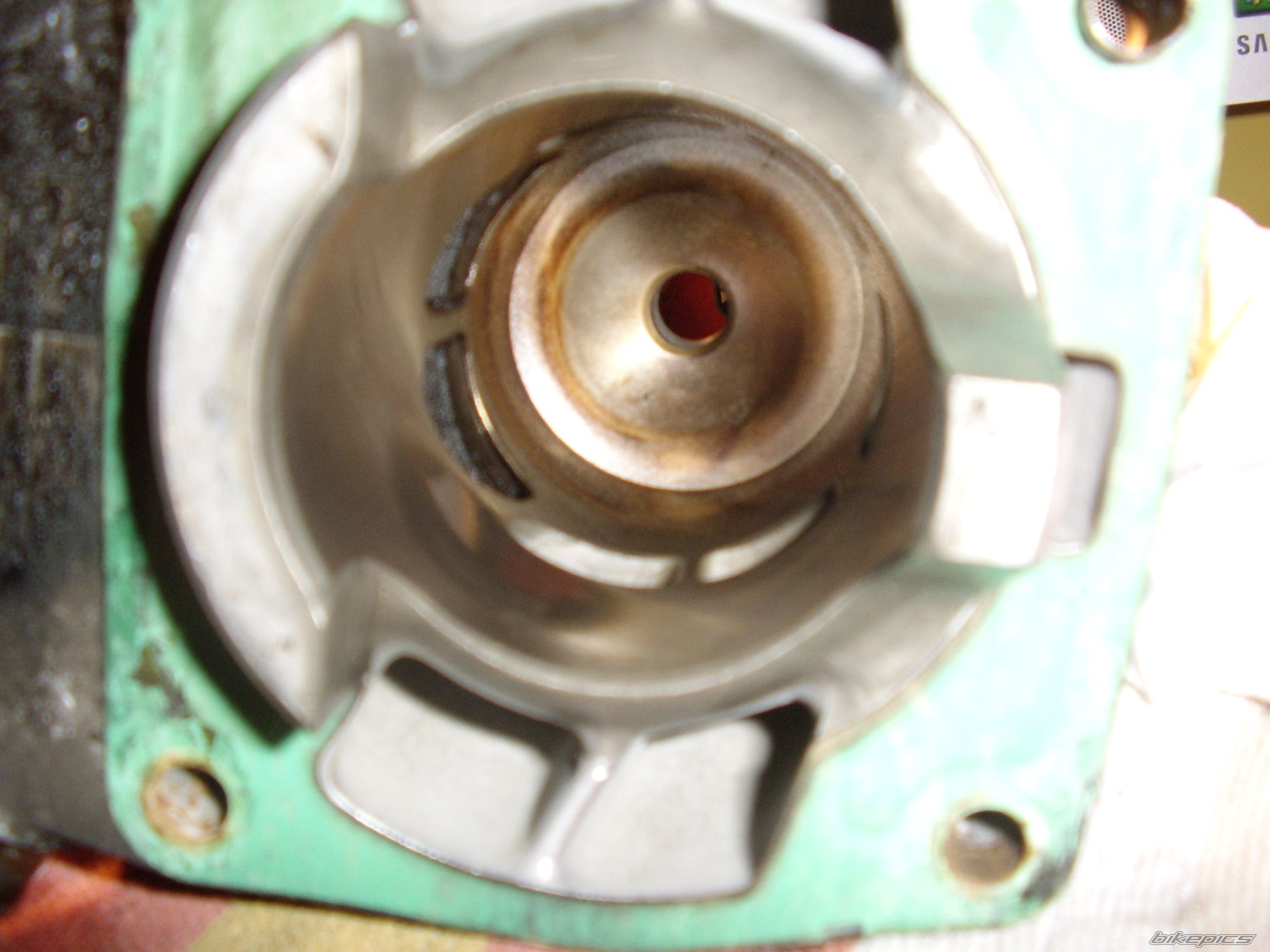 Photo 2346715