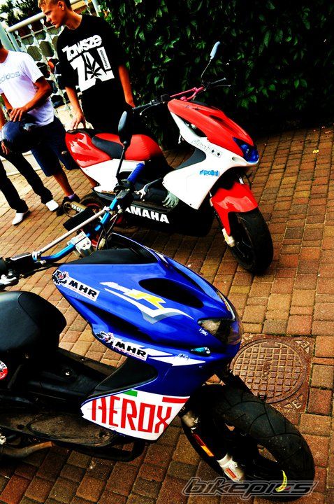 Bike Photo 2346717
