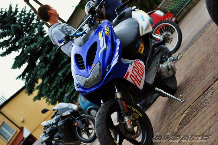 Photo 2346718