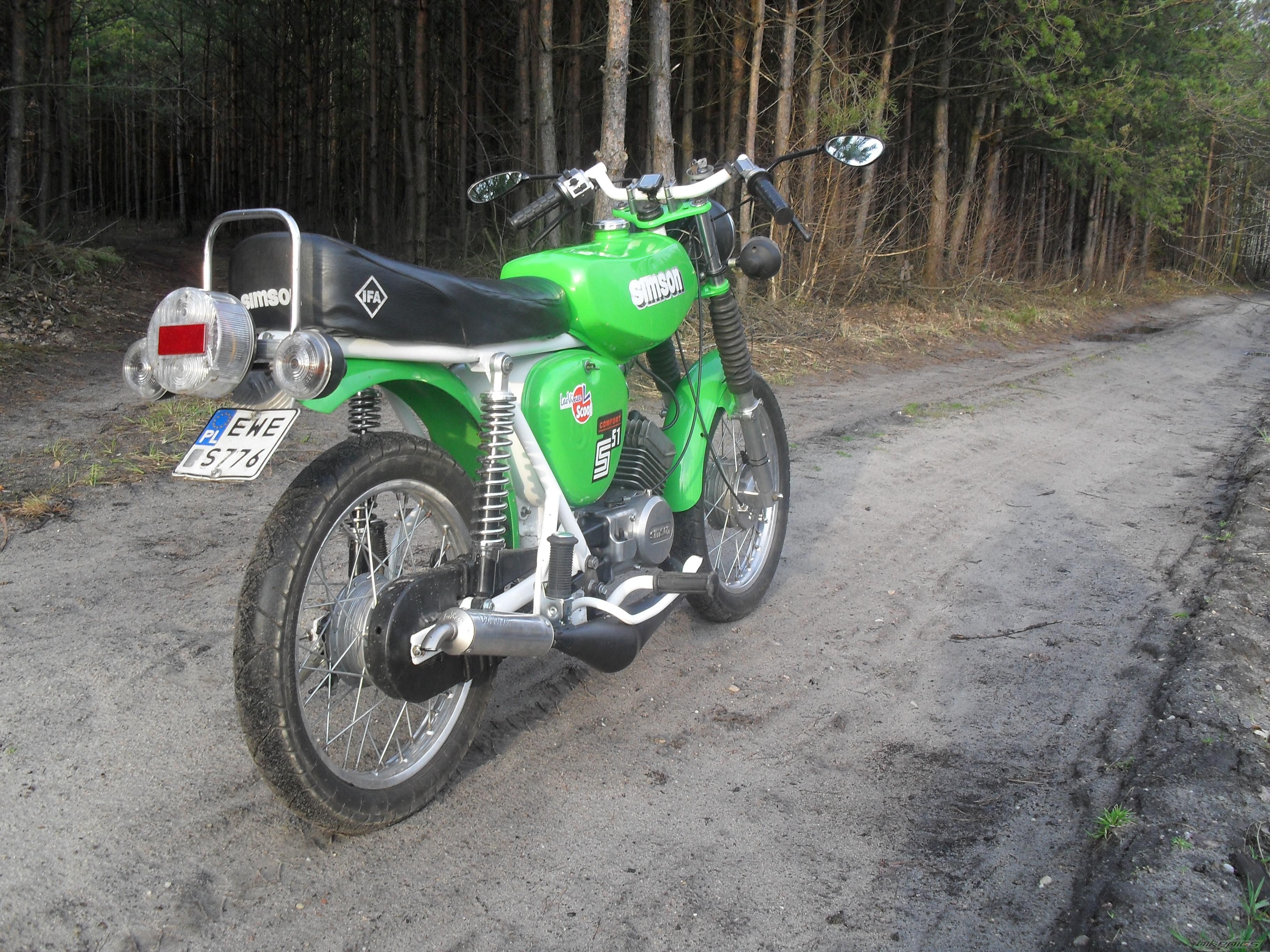 Photo 2346719