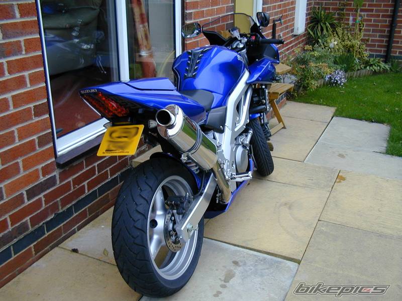 Photo 234672