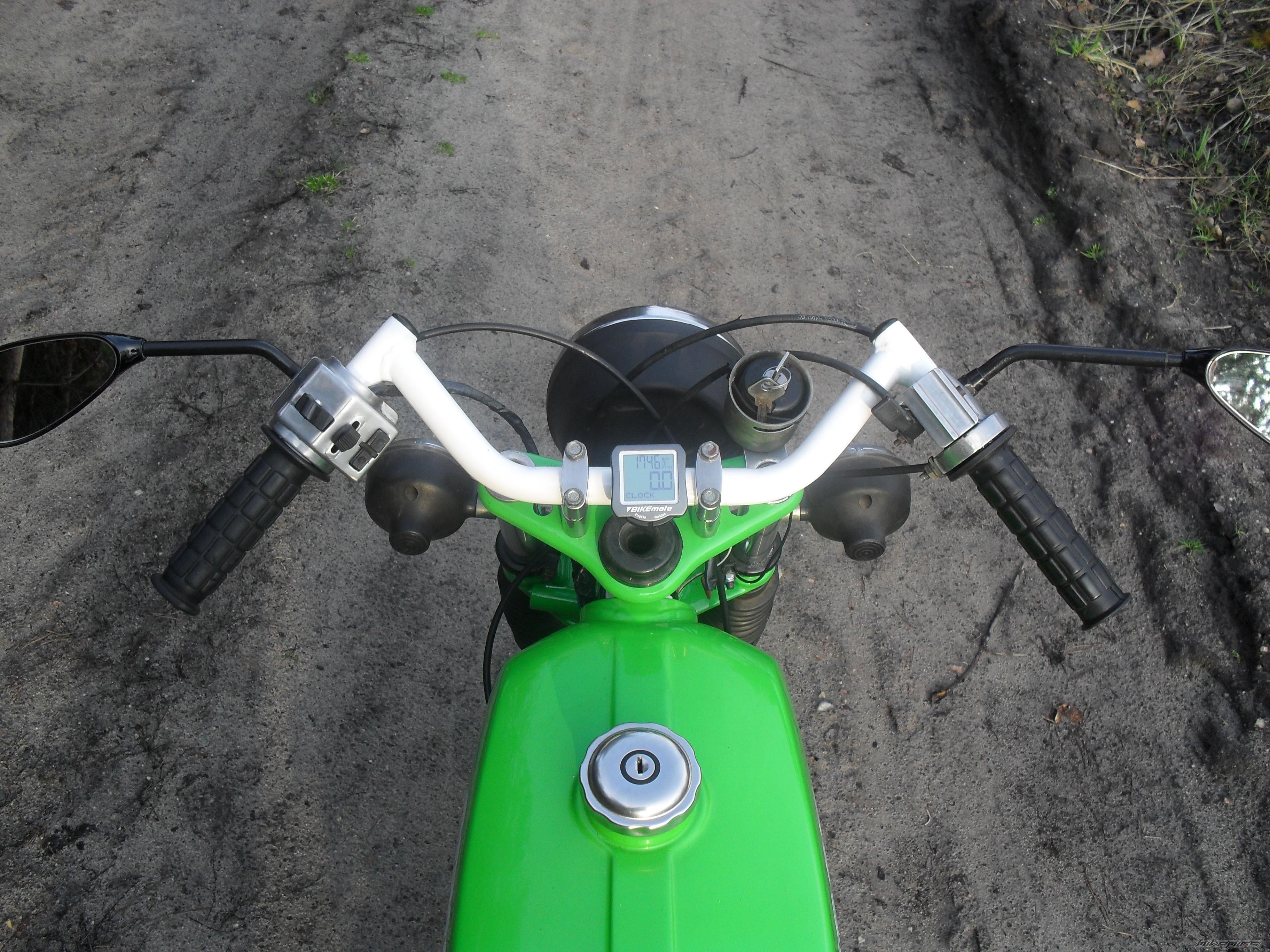 Photo 2346721