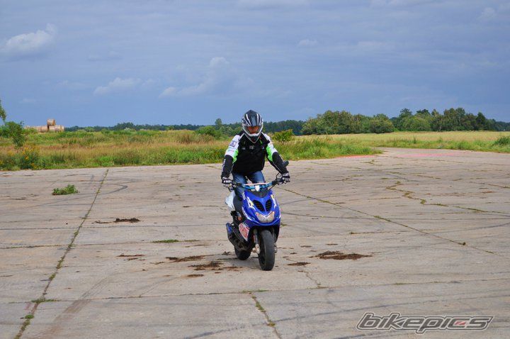 Photo 2346723