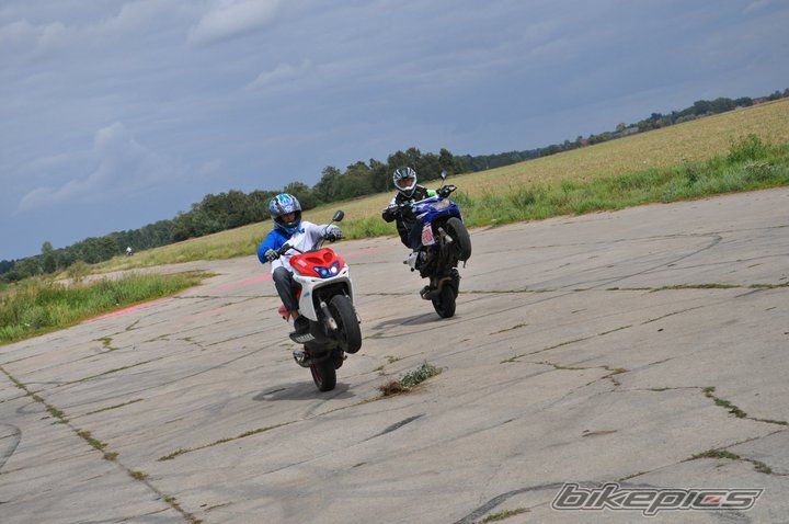 Photo 2346724