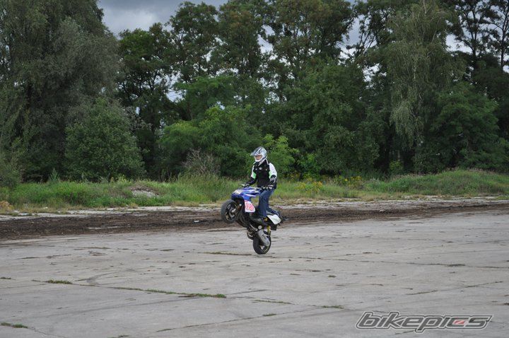 Photo 2346725