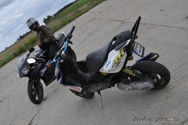 Photo 2346726