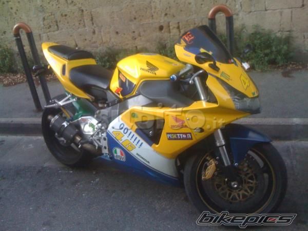 Photo 2346728
