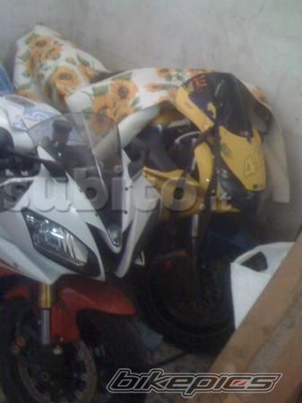 Photo 2346729