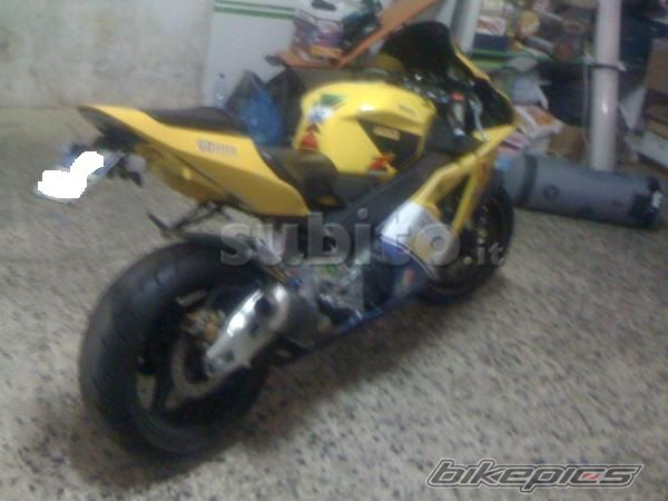 Photo 2346730