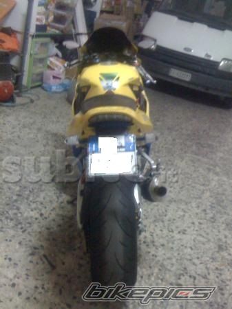Photo 2346732