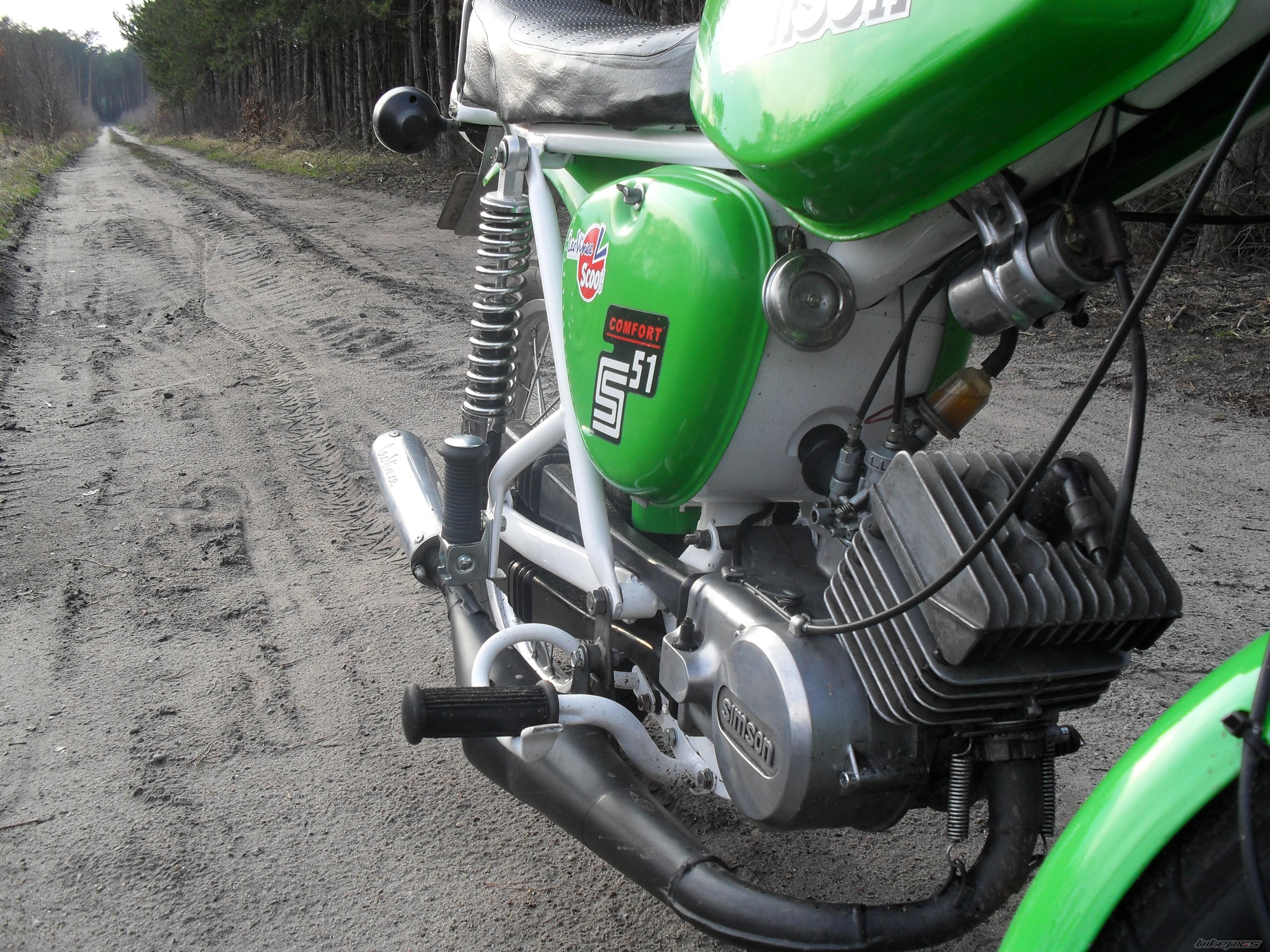 Photo 2346737