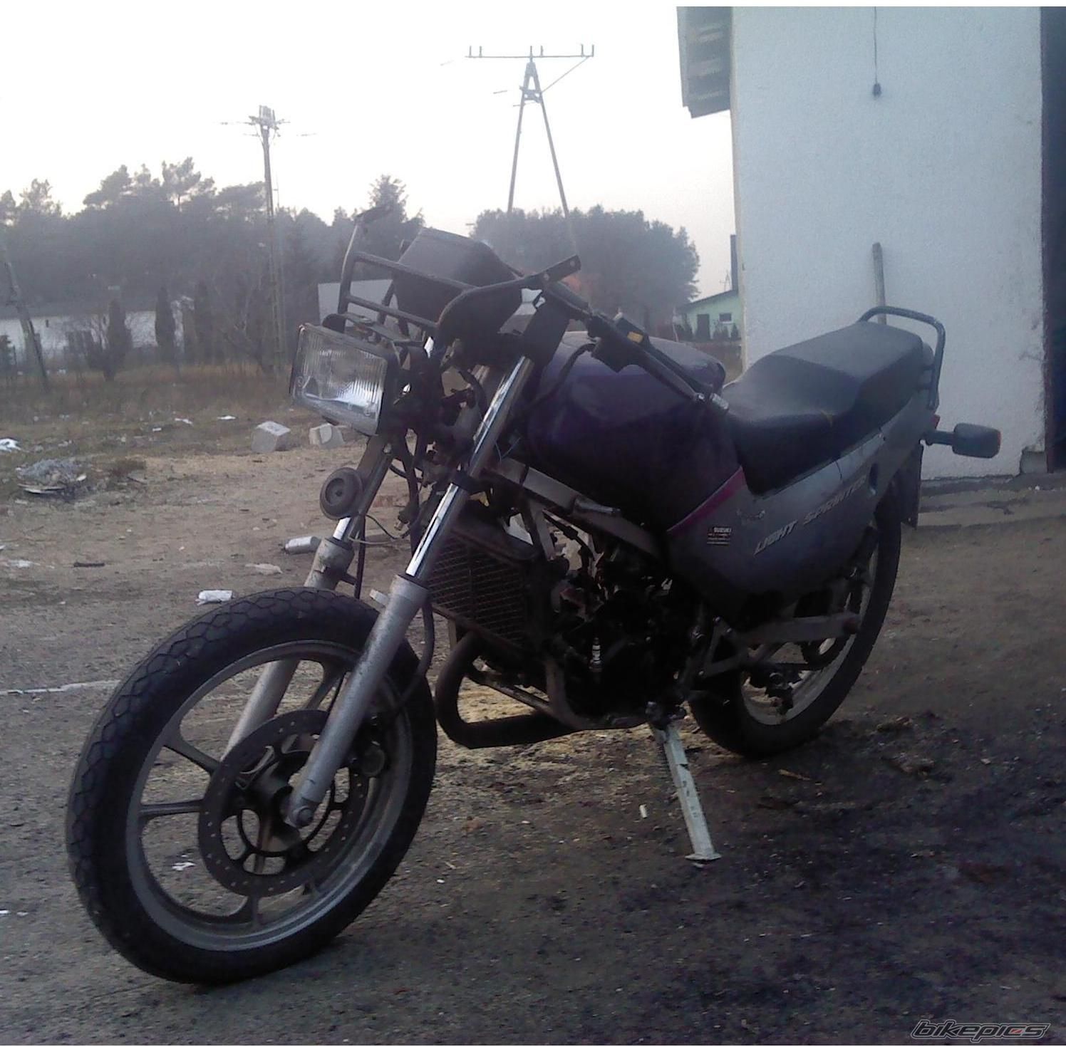 Photo 2346740
