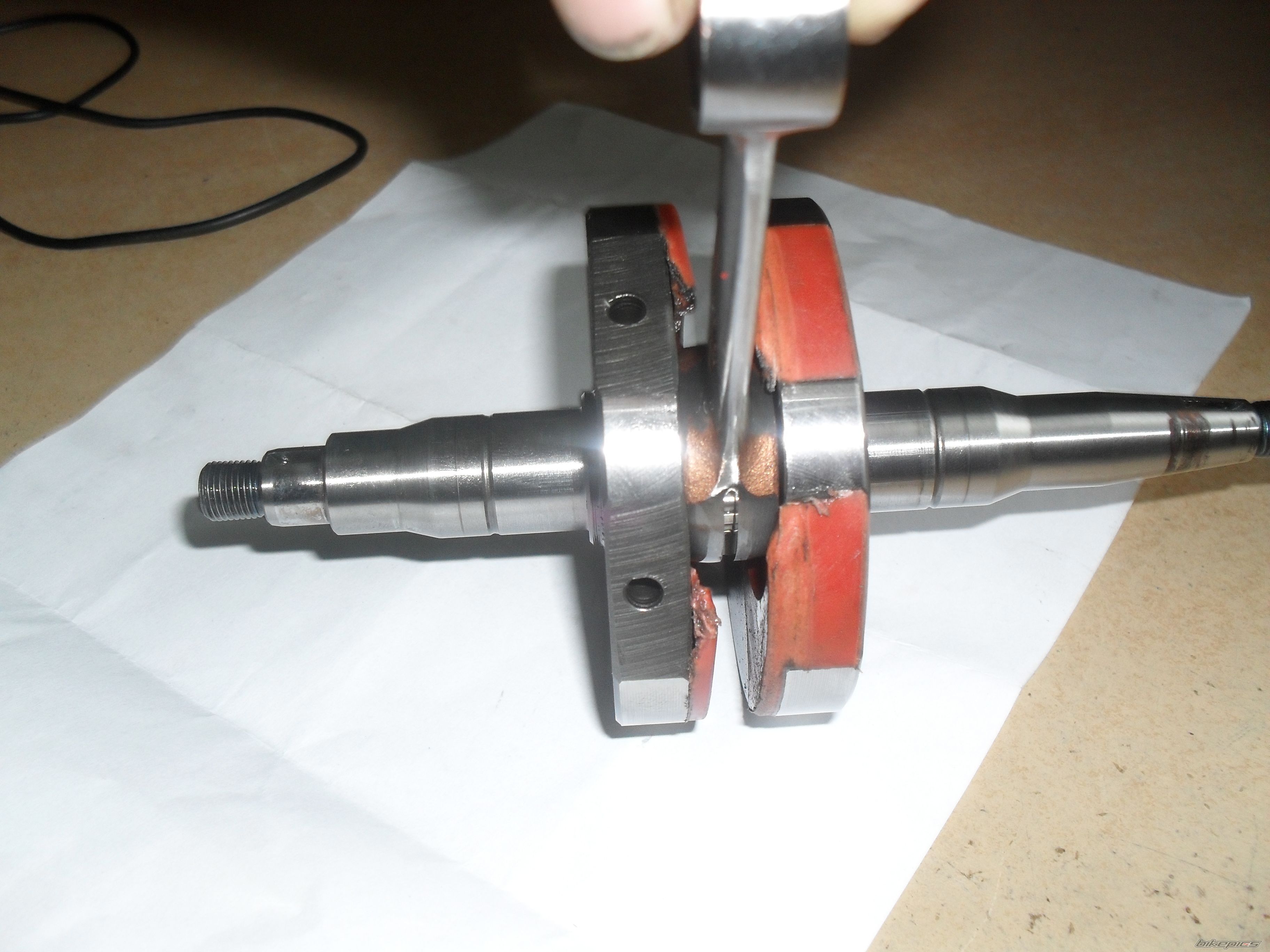 Photo 2346742