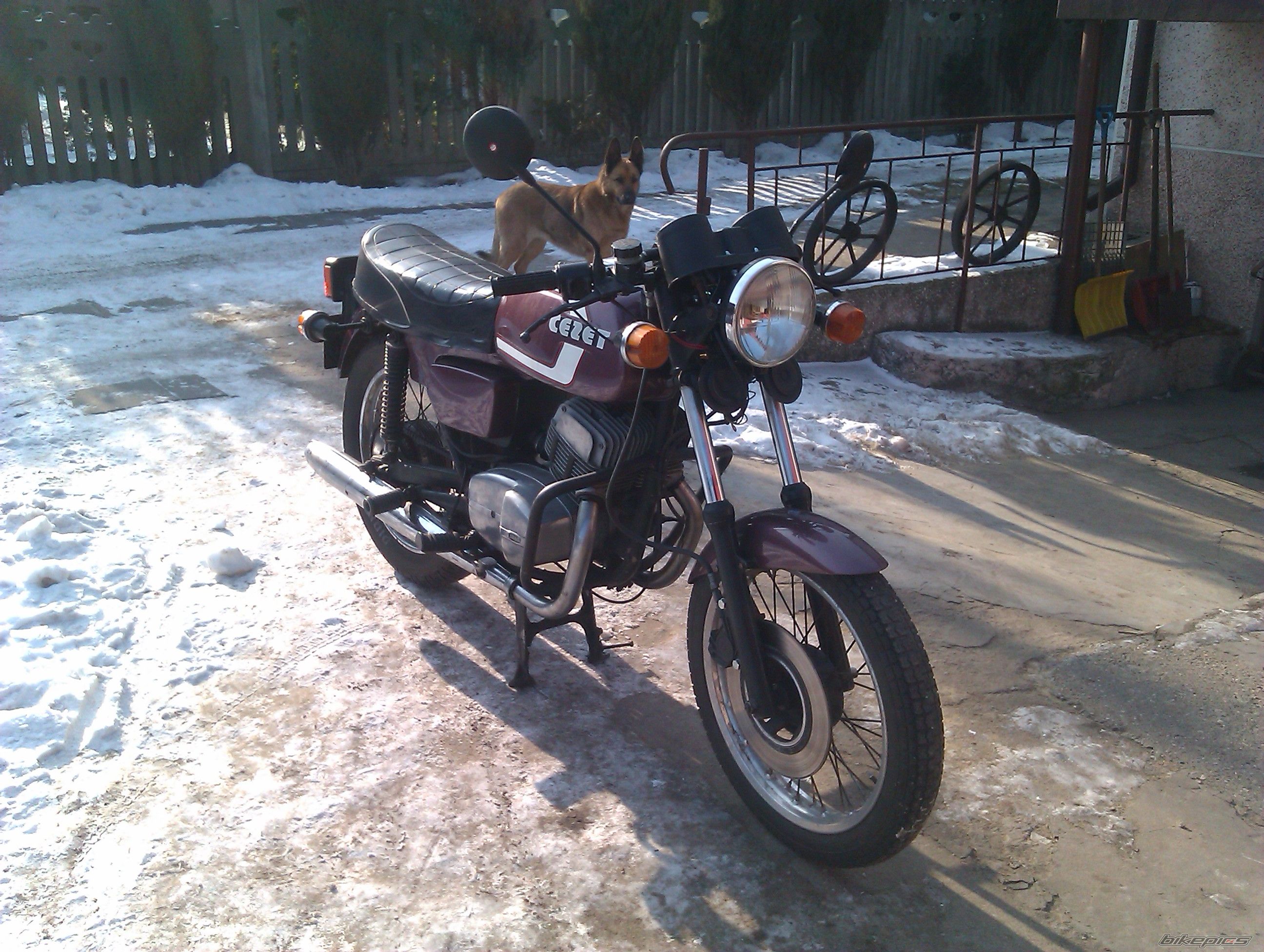 Photo 2346746