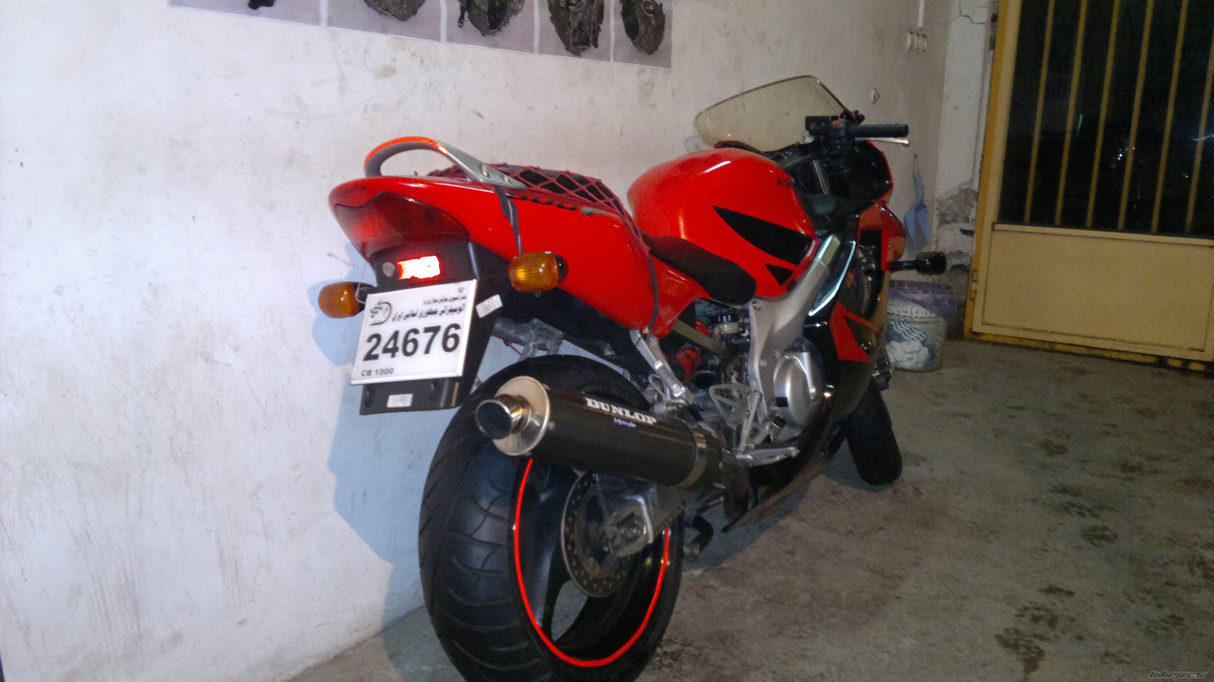 Bike Photo 2346747