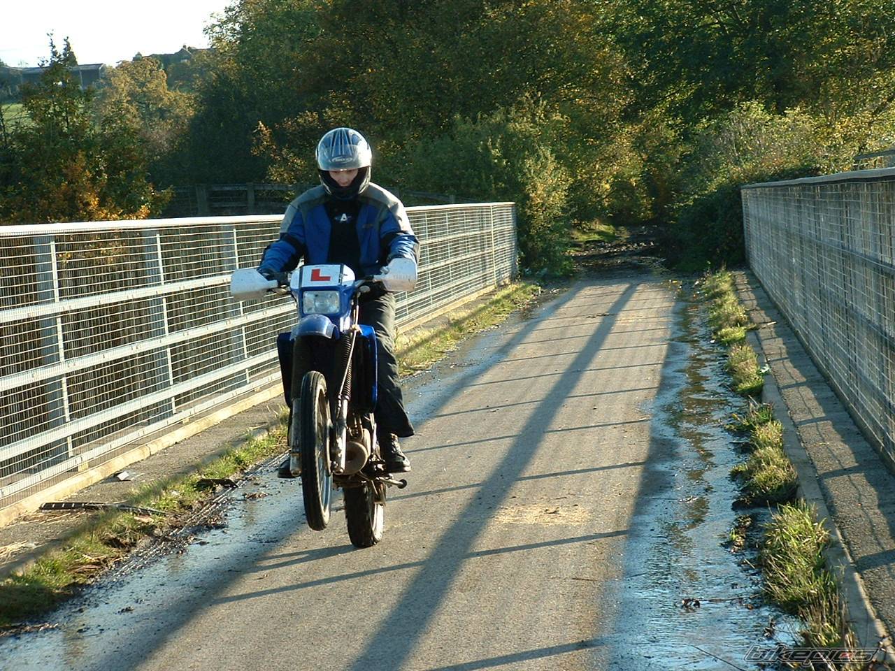 Bike Photo 234675