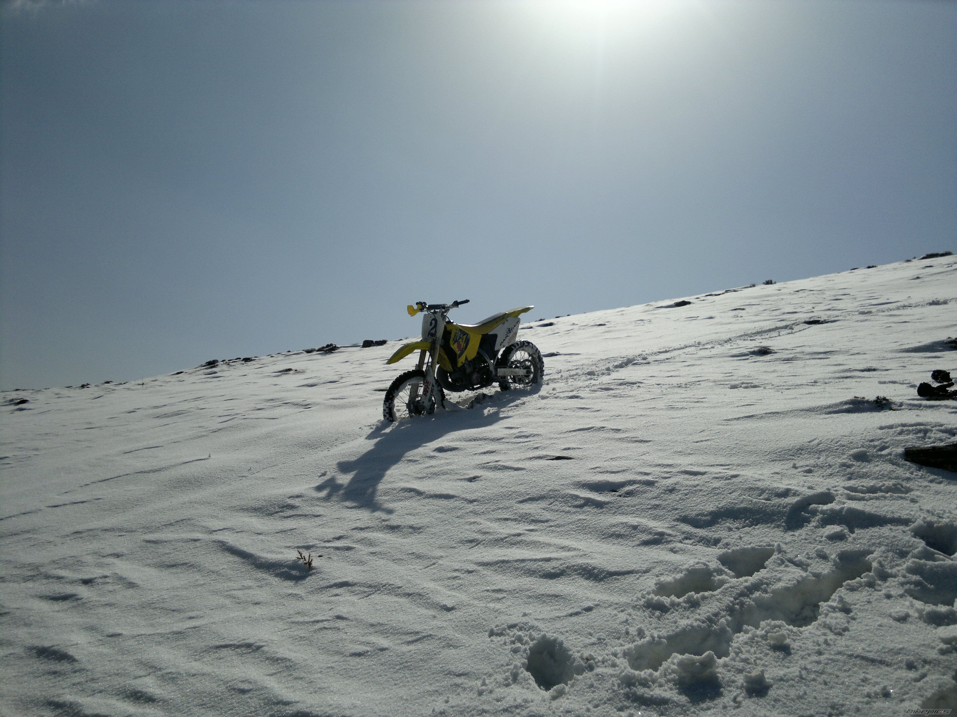 Photo 2346759