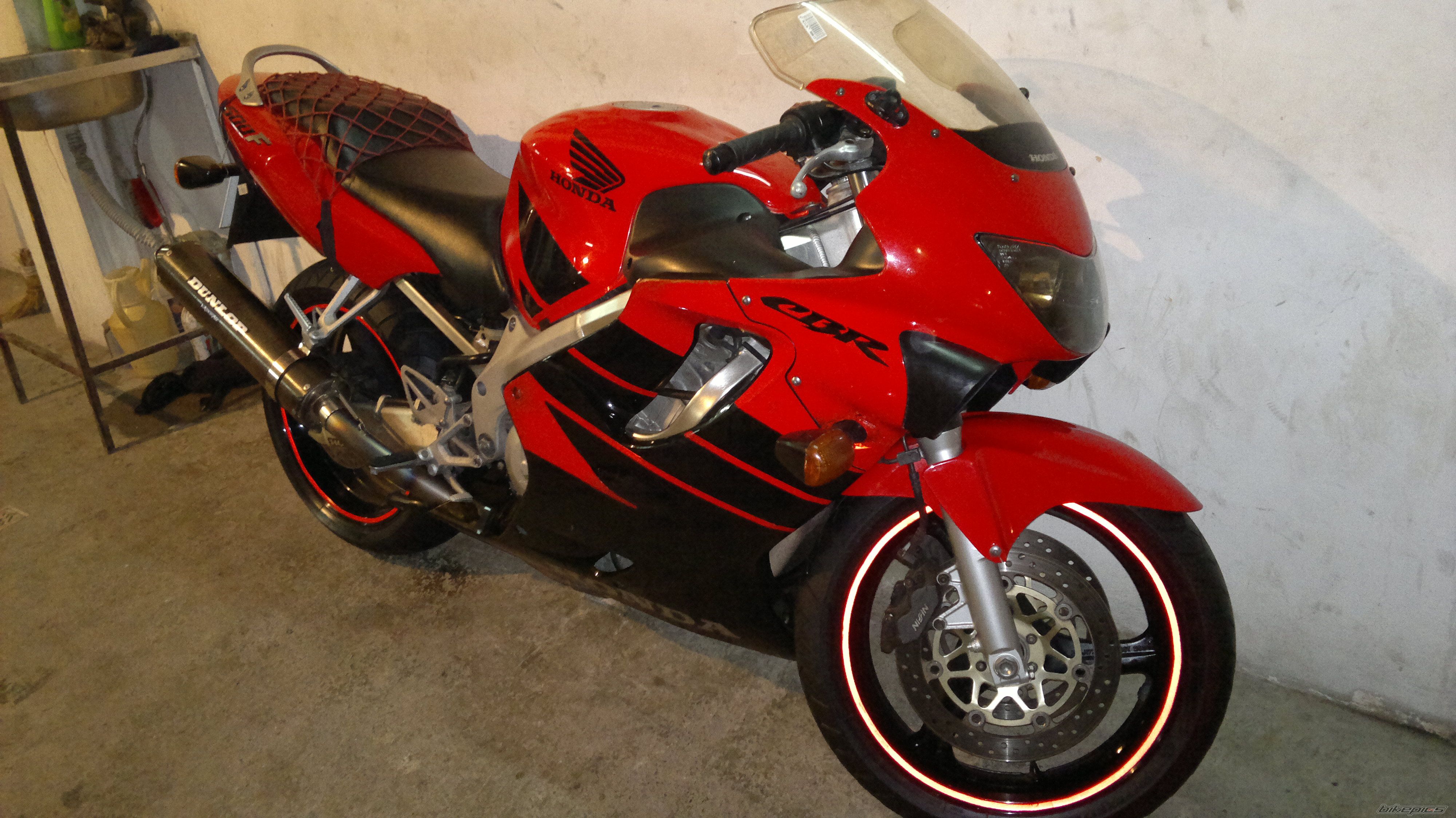 Bike Photo 2346760