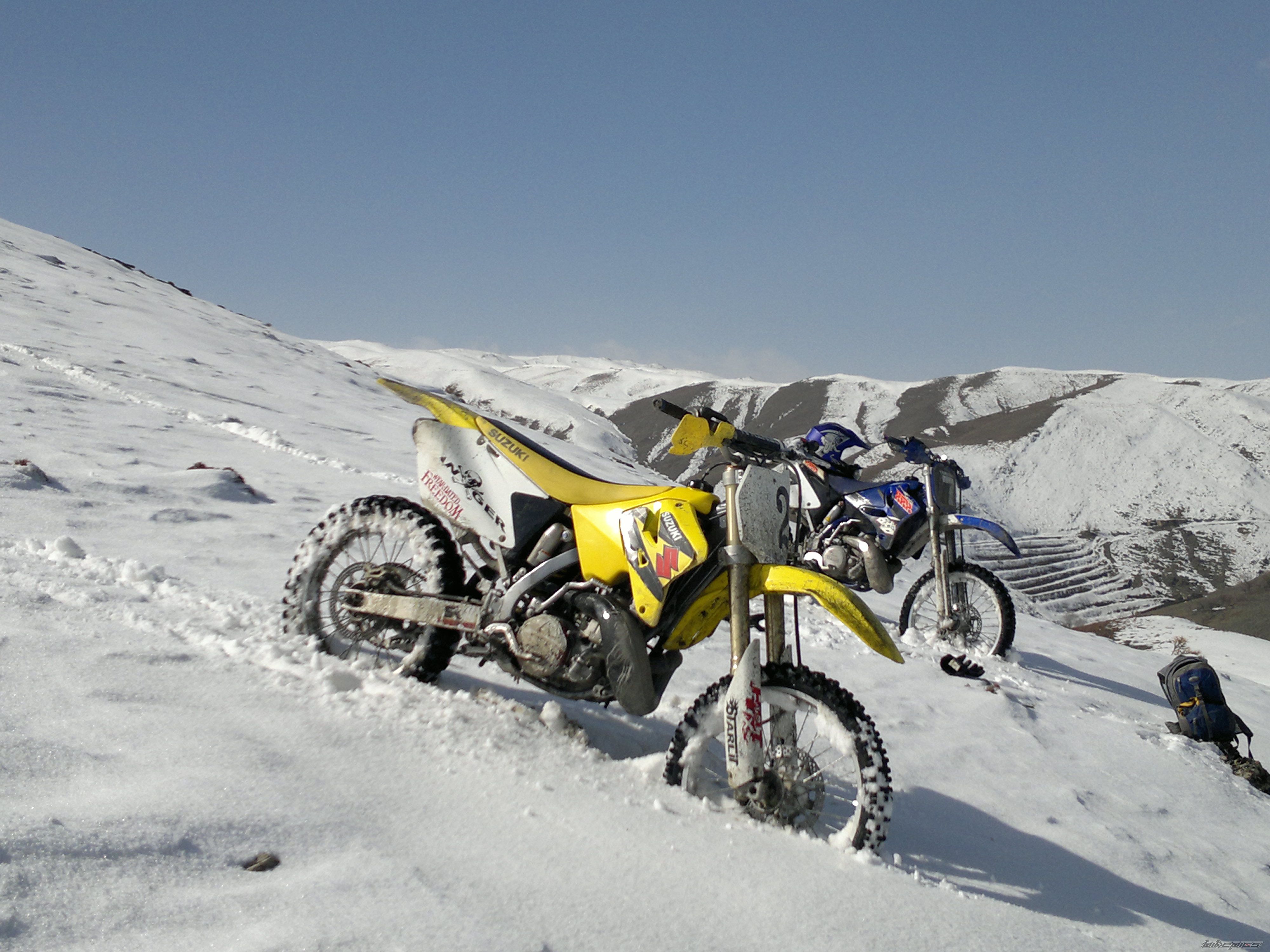 Photo 2346779