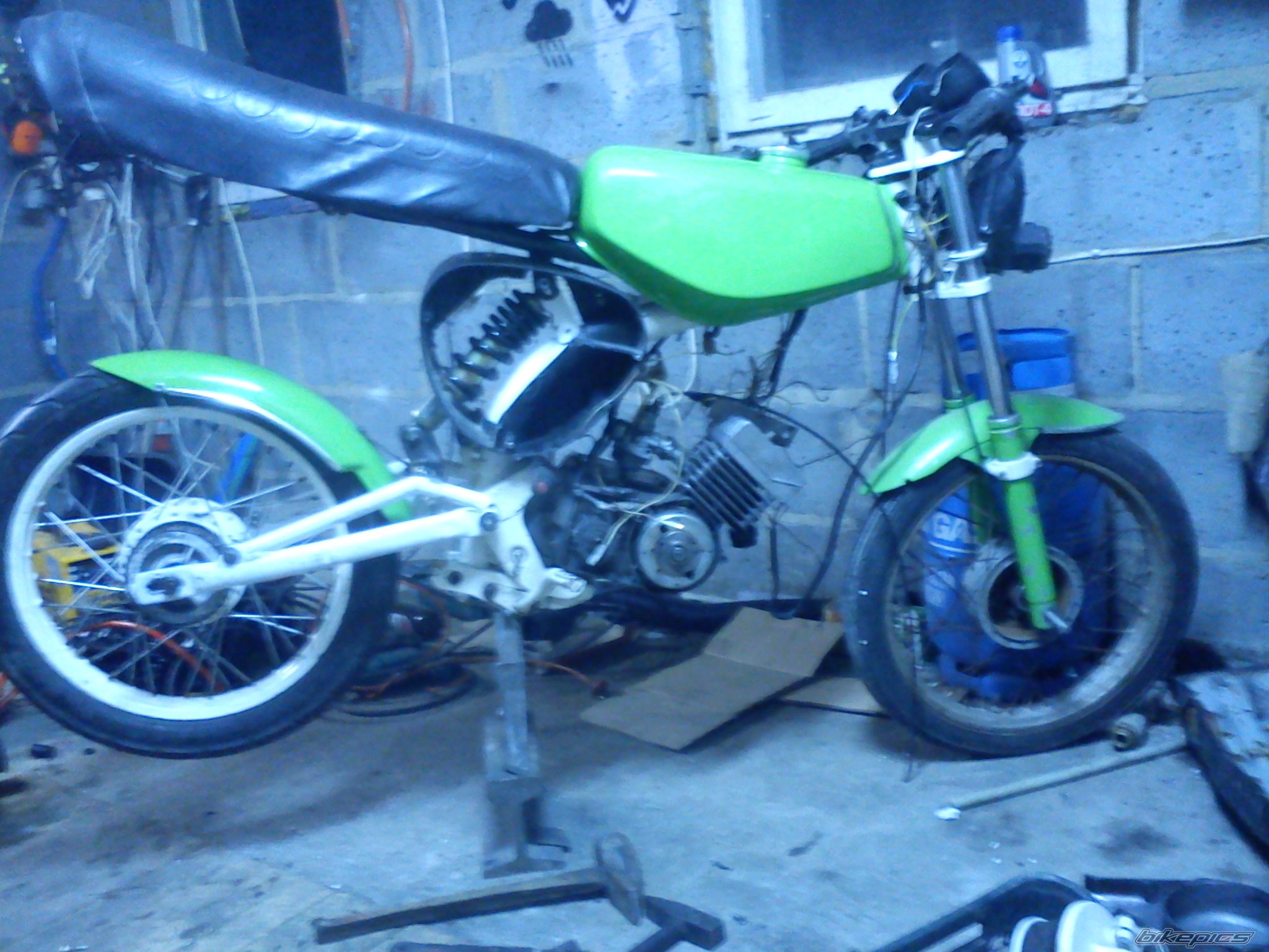 Photo 2346781