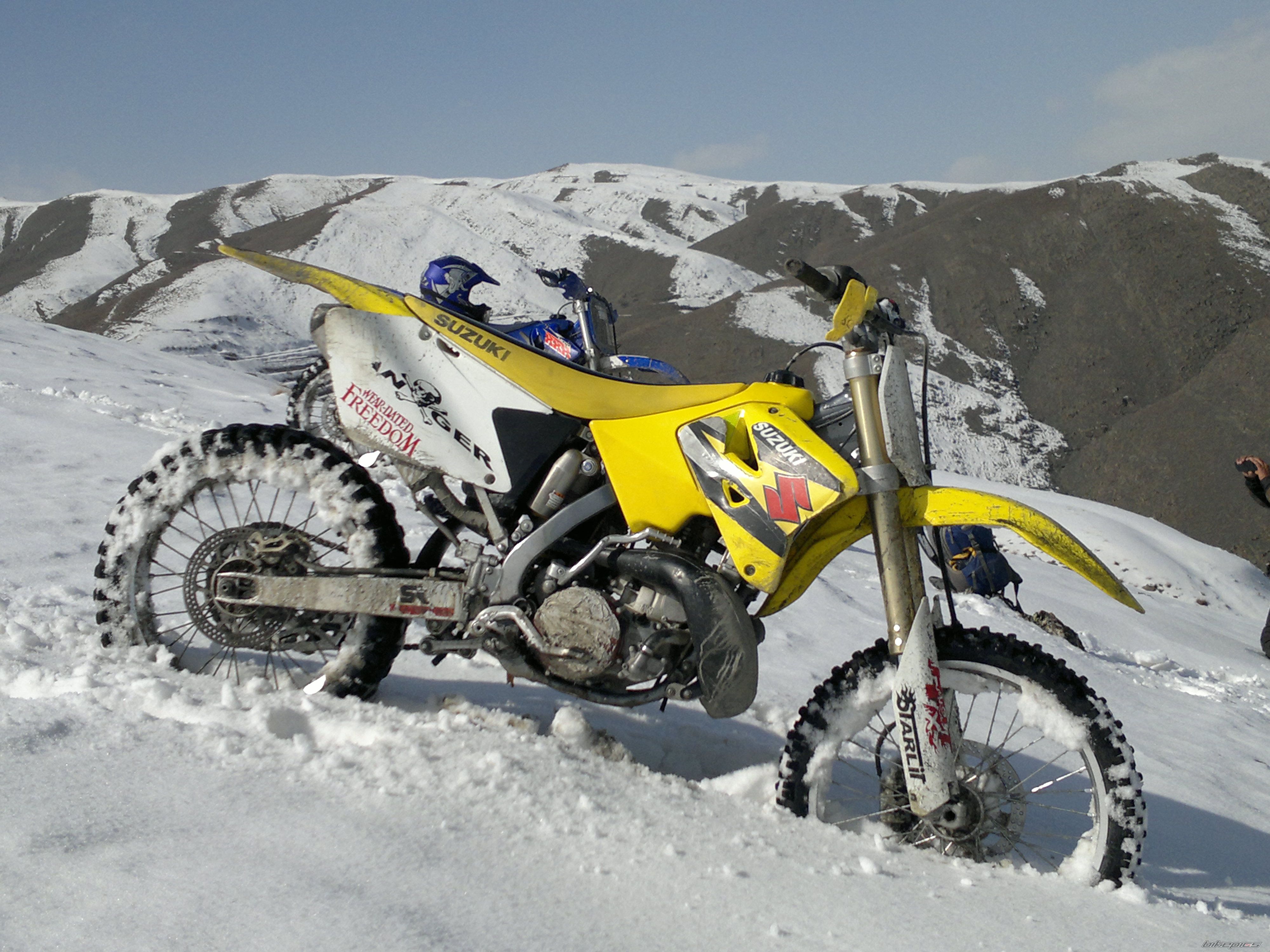 Photo 2346783
