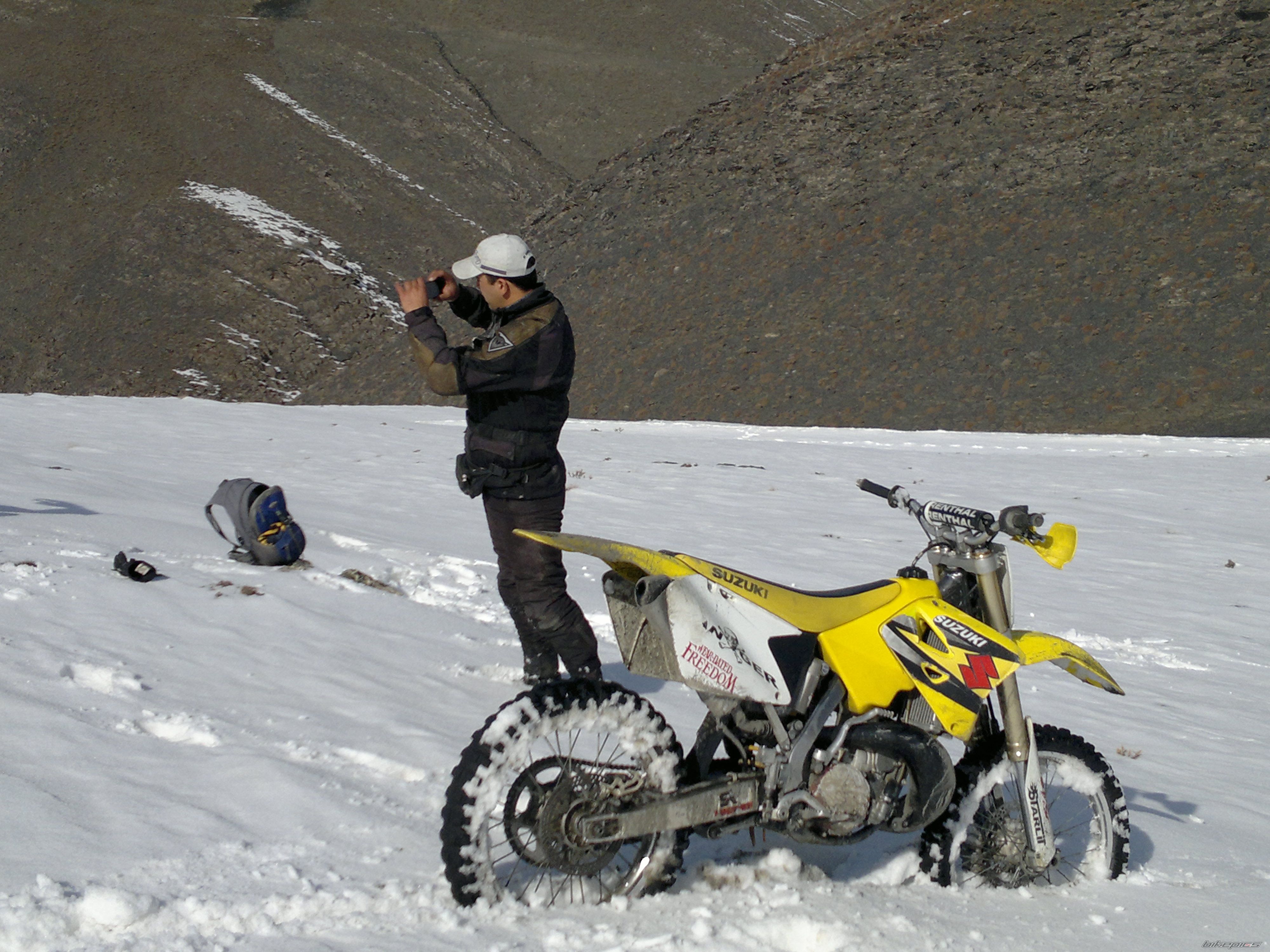 Photo 2346786