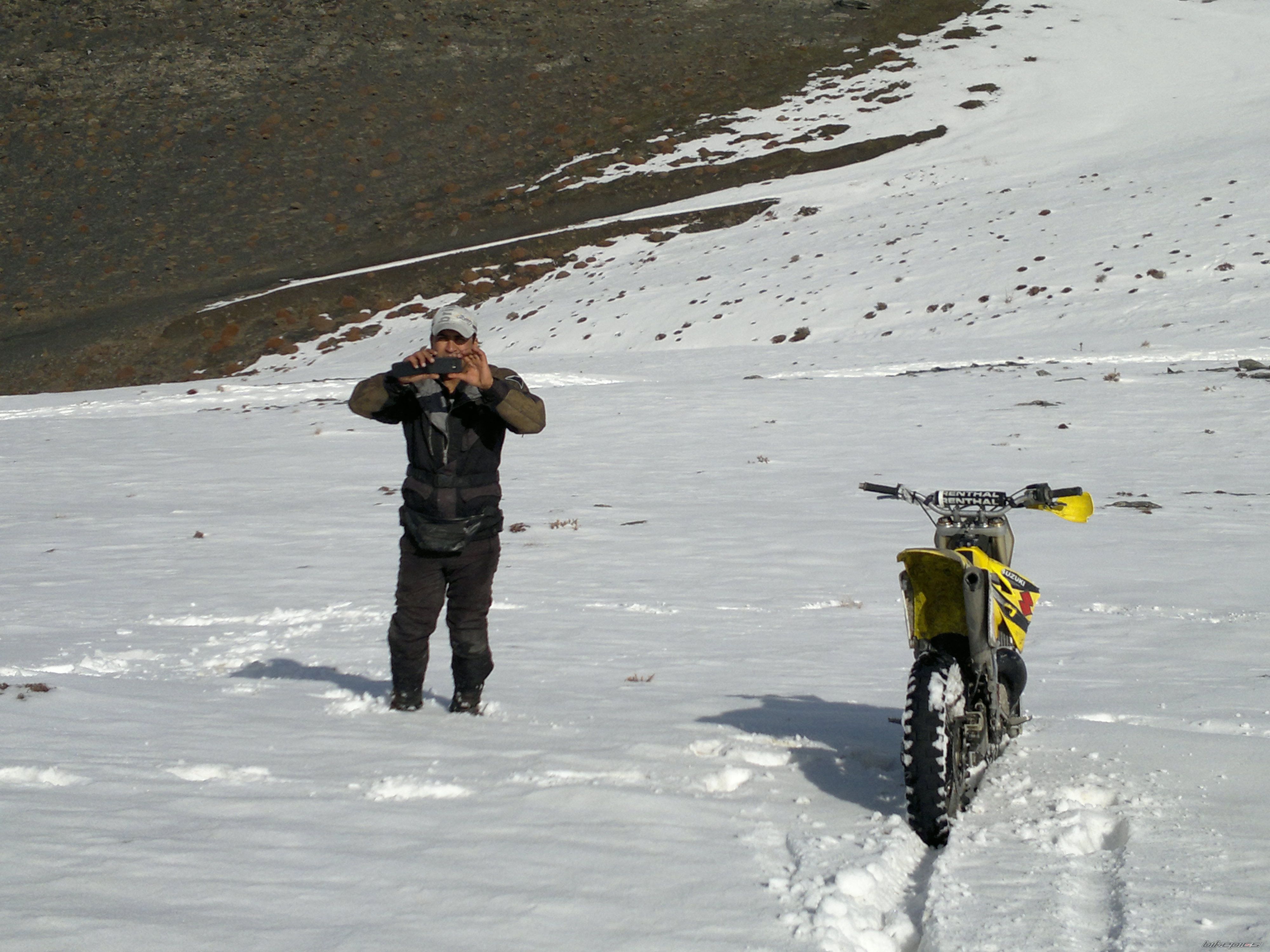 Photo 2346791