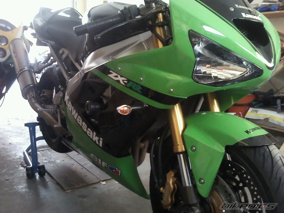 Photo 2346794