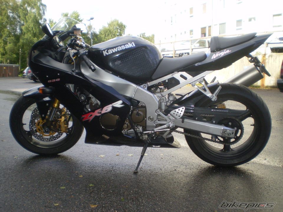 Photo 2346795