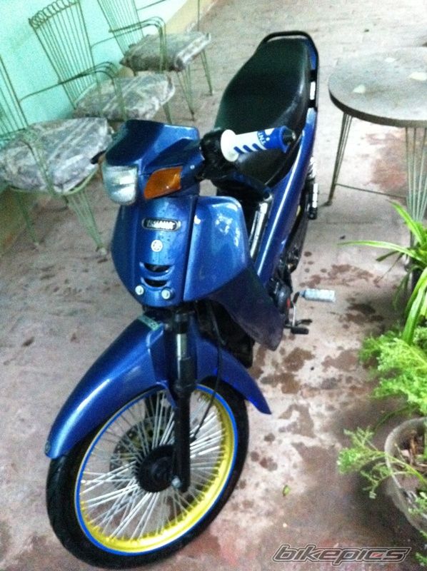 Photo 2346796