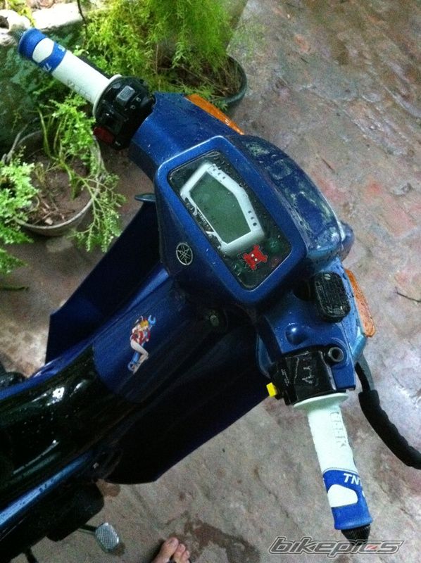 Photo 2346797