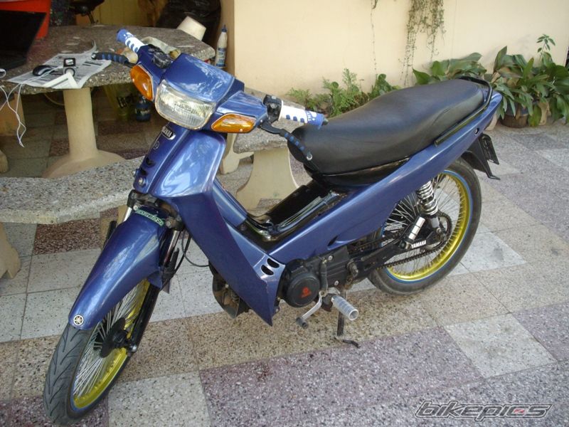 Photo 2346798