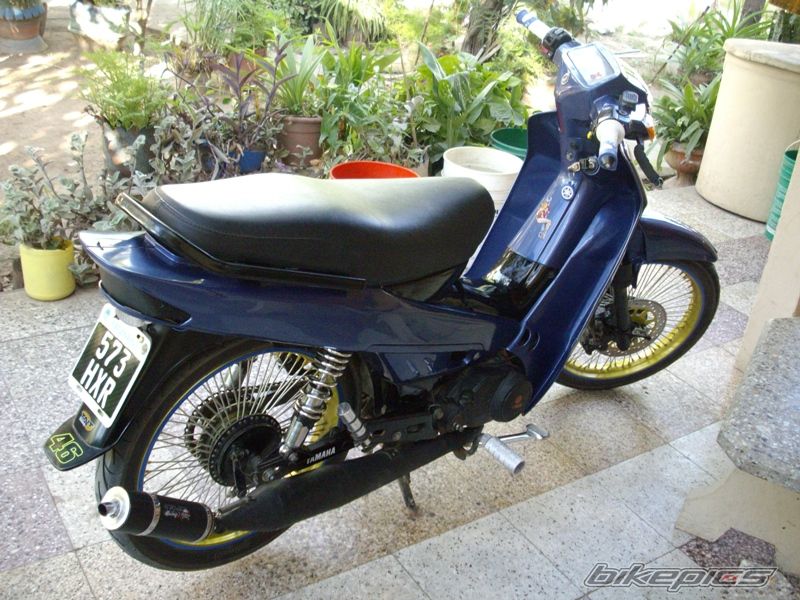 Photo 2346799