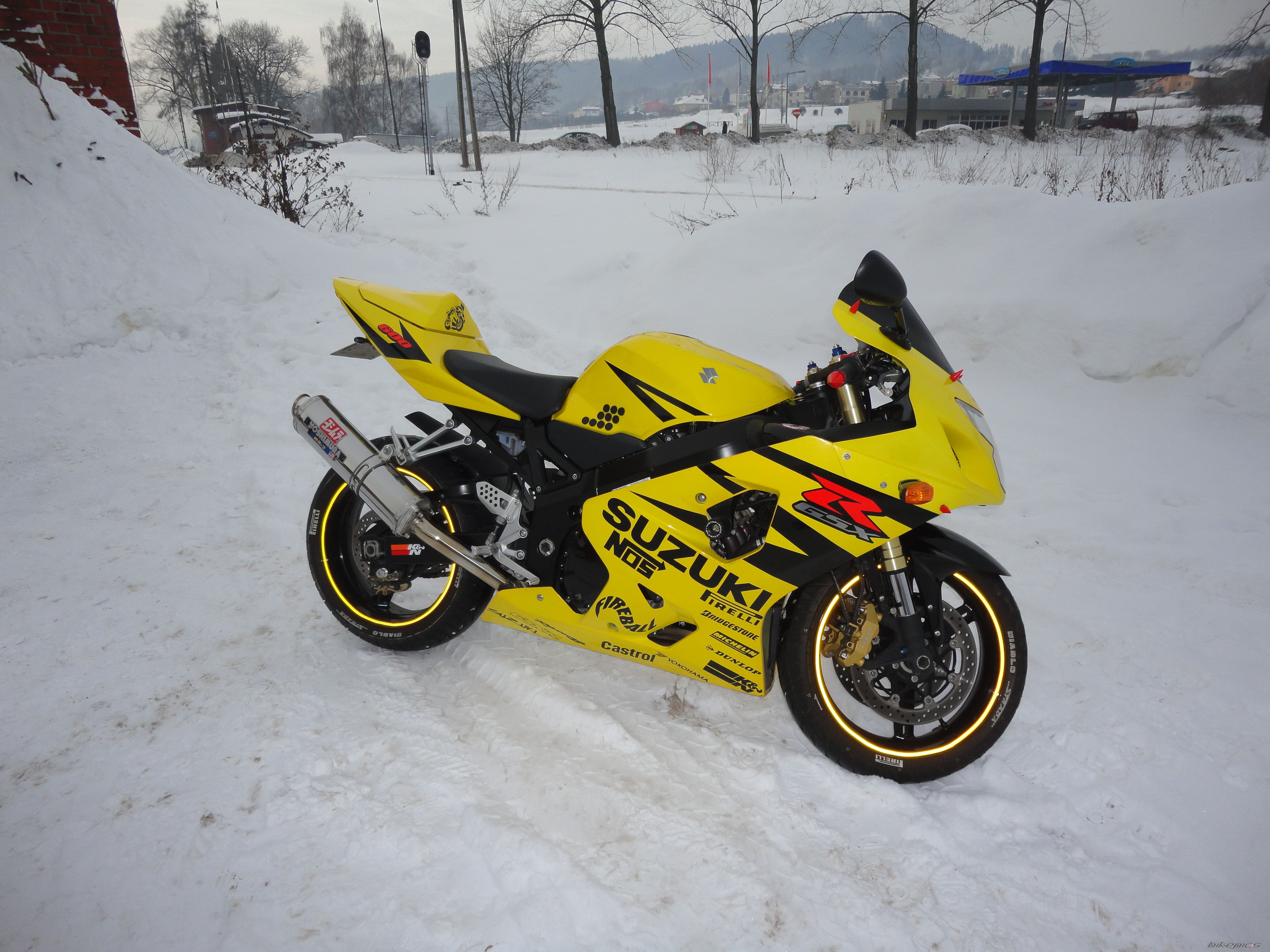 Bike Photo 2346800