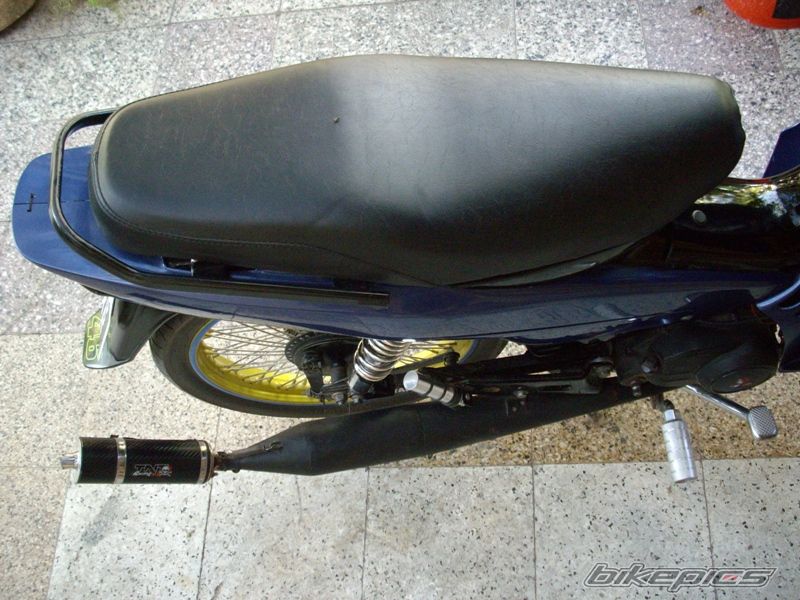 Photo 2346801