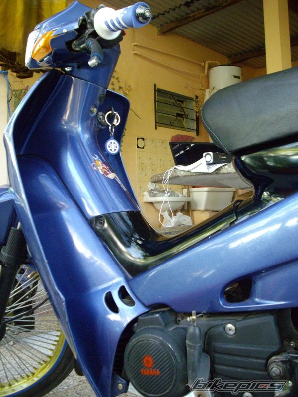 Photo 2346802