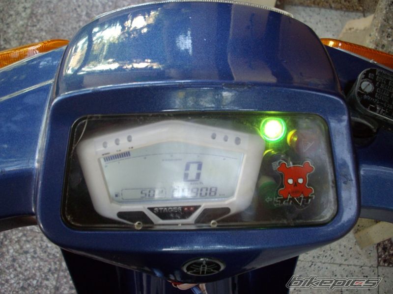Photo 2346803