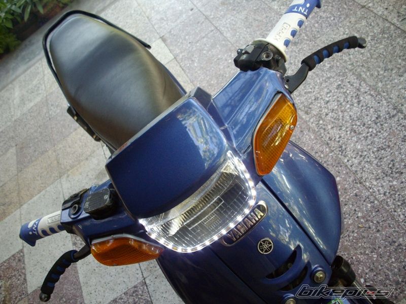 Photo 2346806
