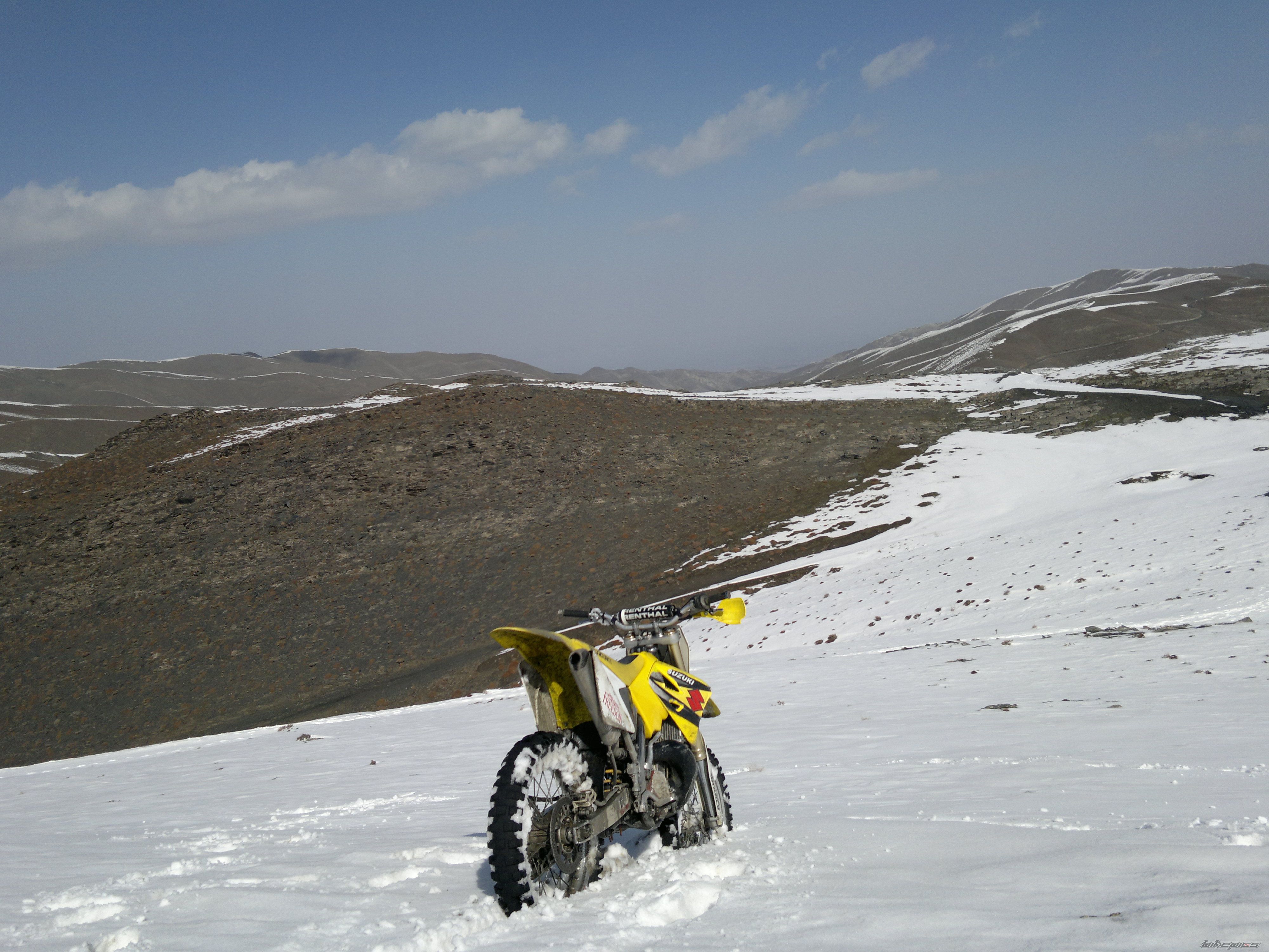 Photo 2346811