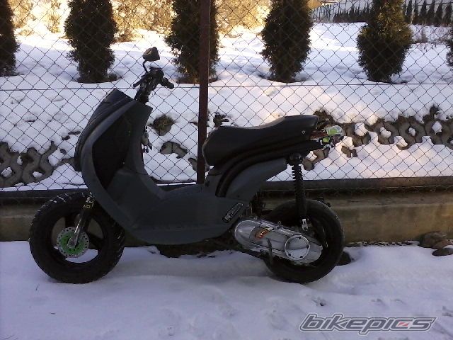 Photo 2346812