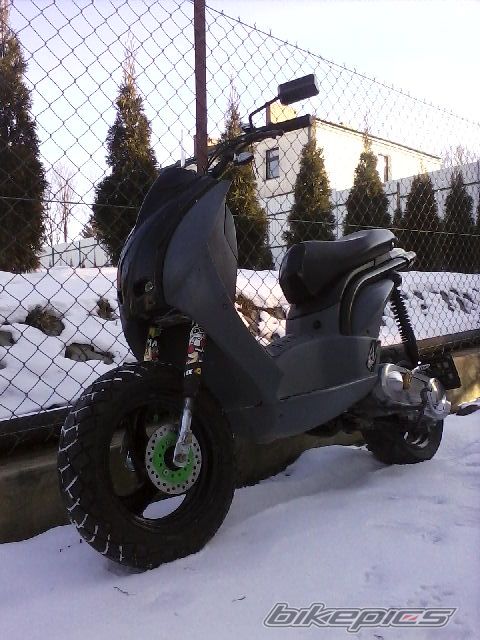 Photo 2346814